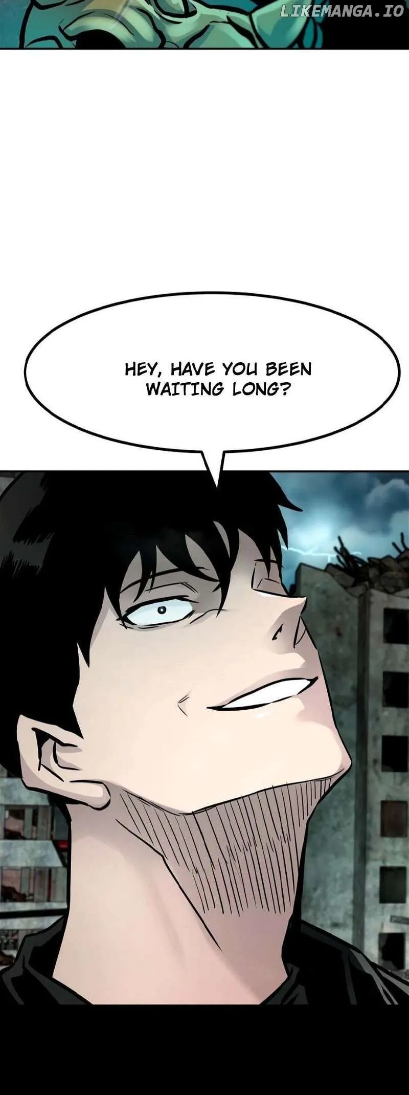 All Rounder Chapter 78 Online - página 48
