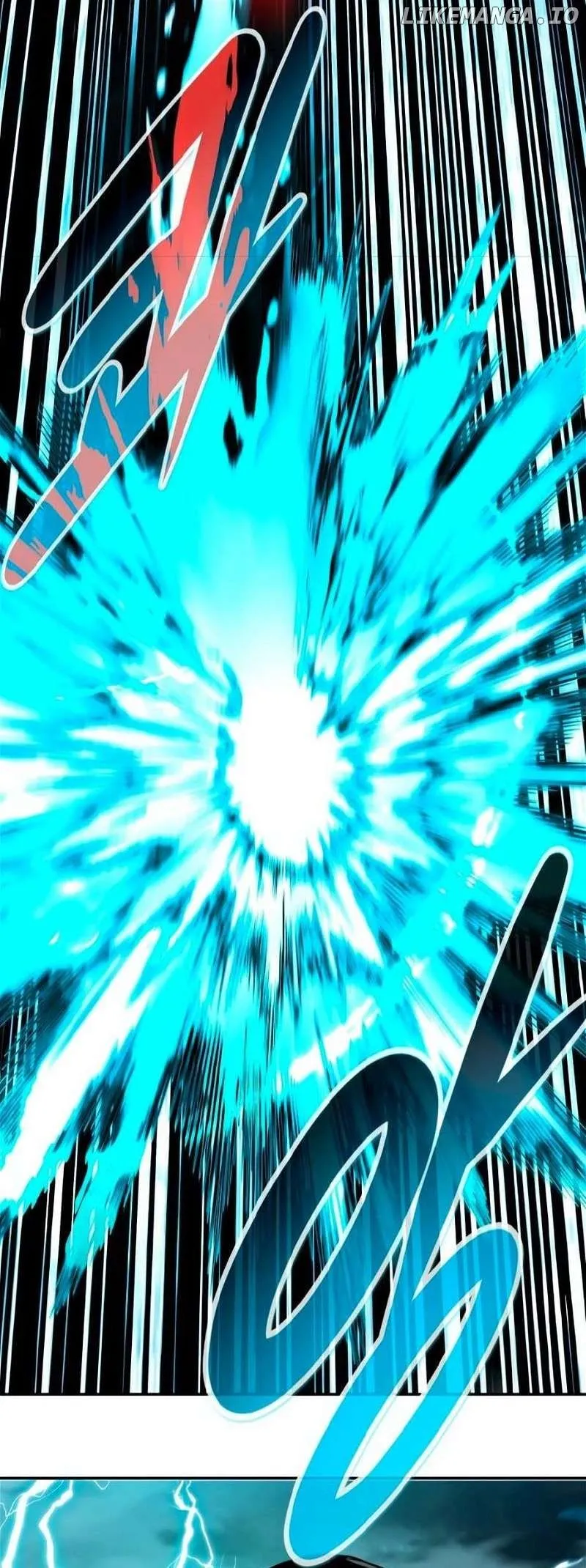 All Rounder Chapter 78 Online - página 60