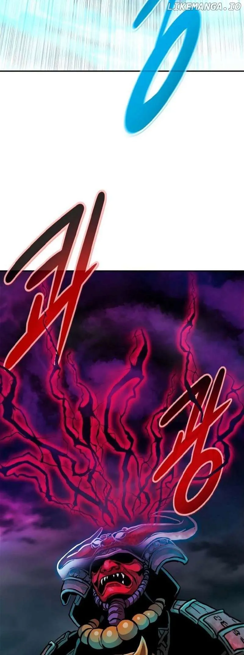 All Rounder Chapter 78 Online - página 64