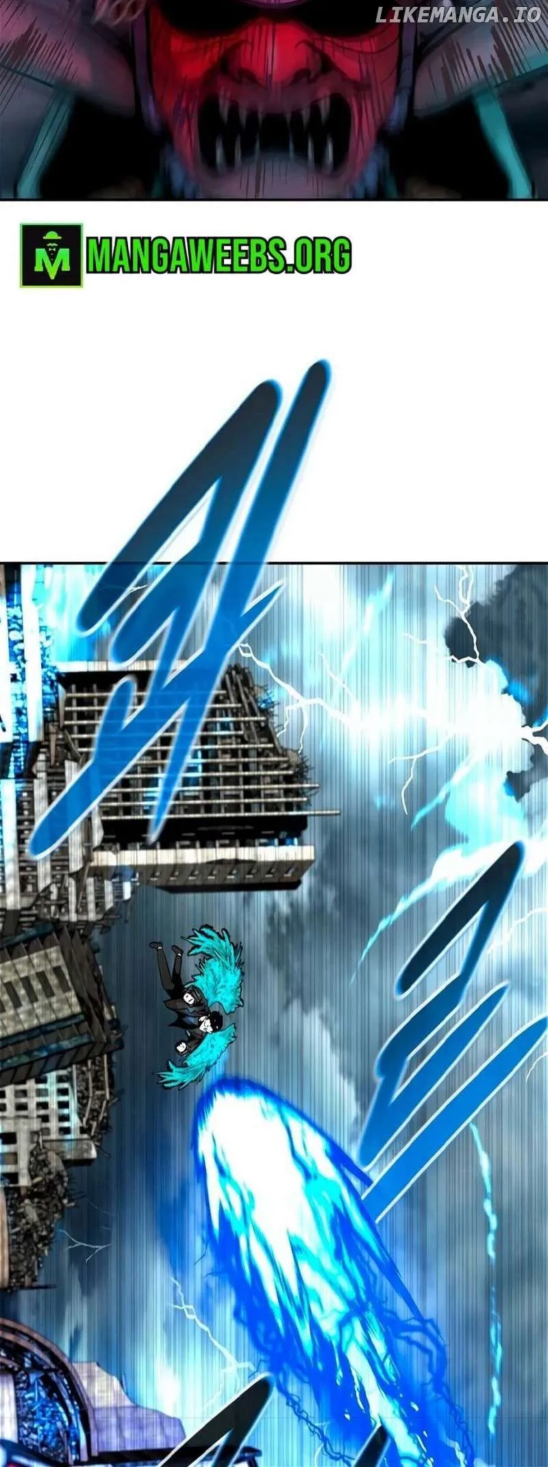 All Rounder Chapter 78 Online - página 66
