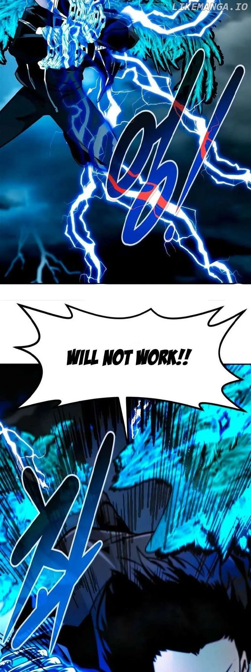 All Rounder Chapter 78 Online - página 68