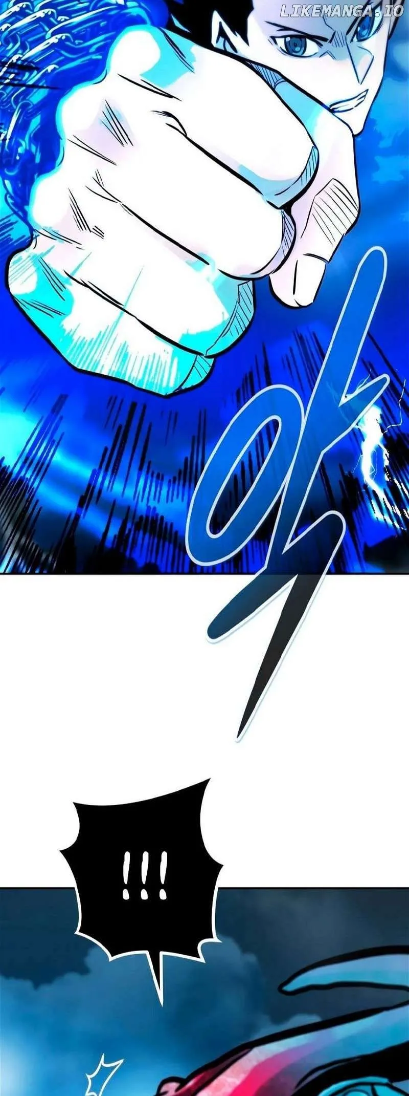 All Rounder Chapter 78 Online - página 69