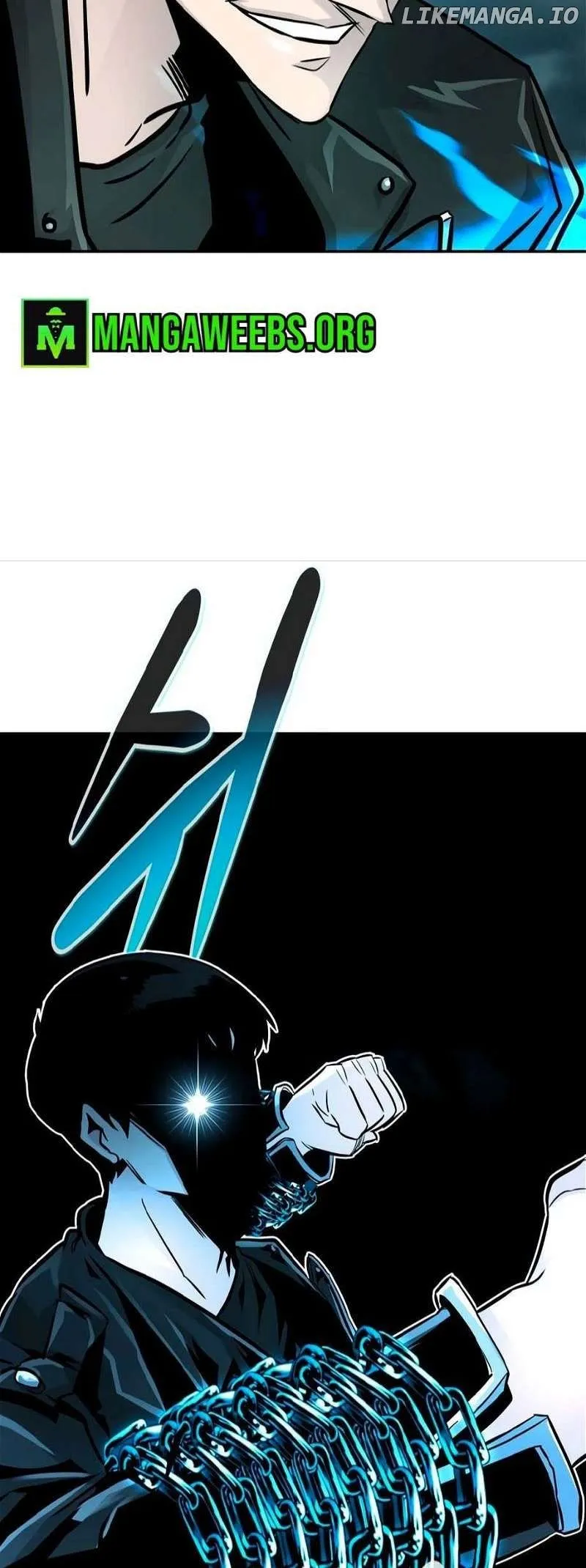 All Rounder Chapter 78 Online - página 75