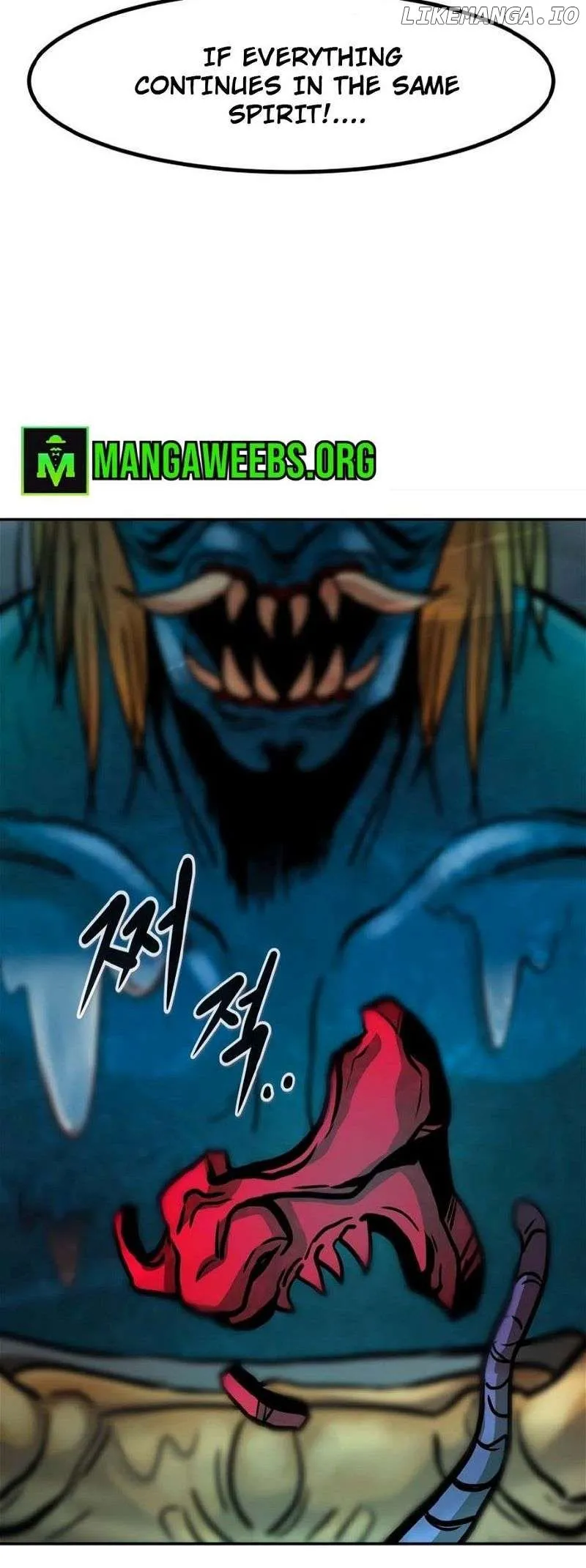 All Rounder Chapter 78 Online - página 80