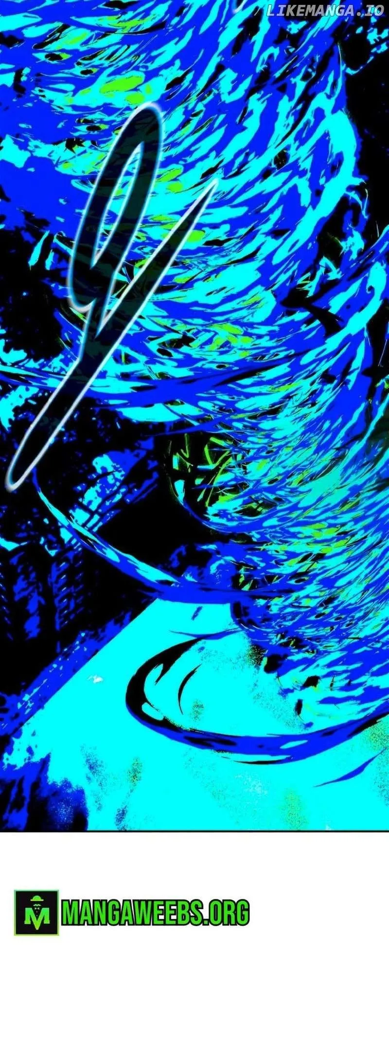 All Rounder Chapter 78 Online - página 85