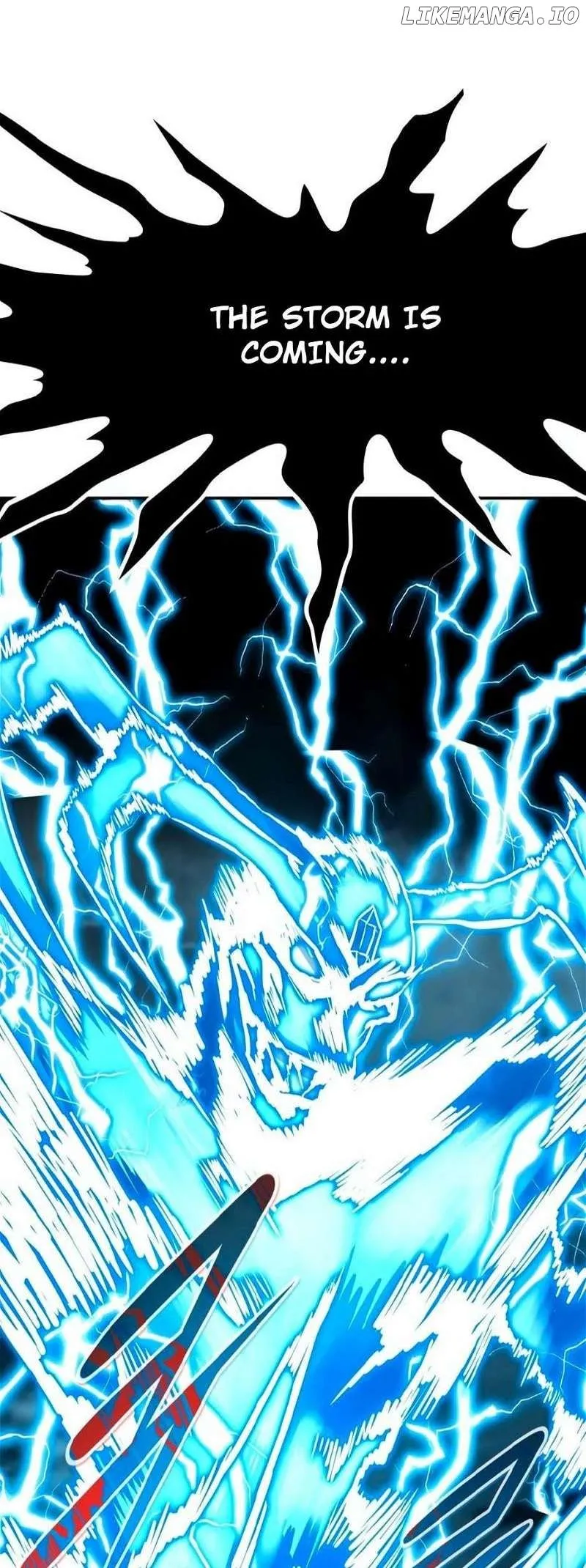 All Rounder Chapter 78 Online - página 91