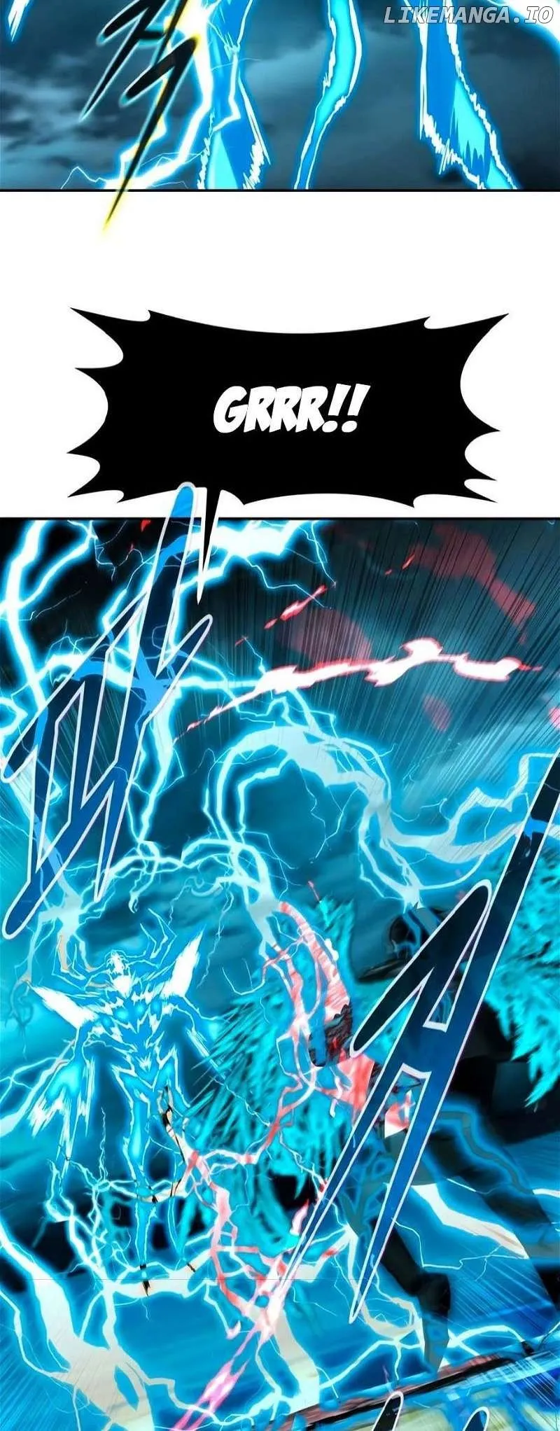 All Rounder Chapter 79 Online - página 4