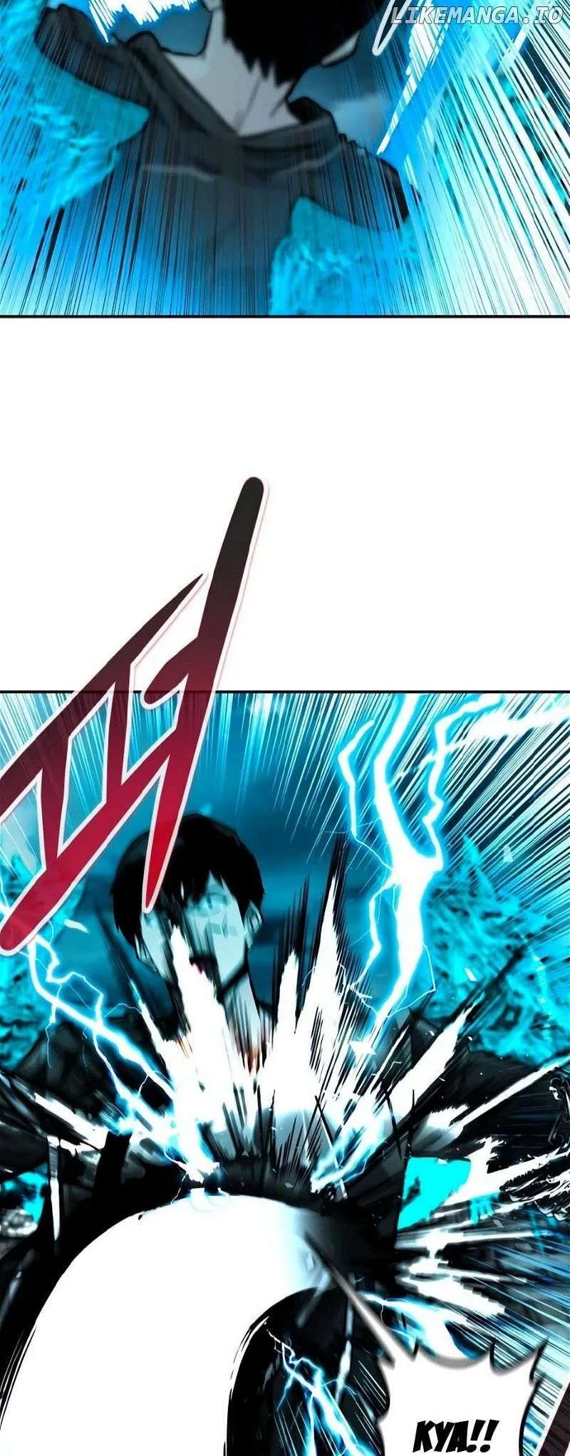 All Rounder Chapter 79 Online - página 7