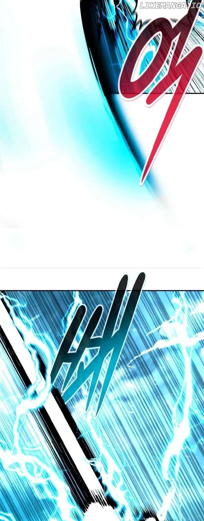All Rounder Chapter 79 Online - página 8