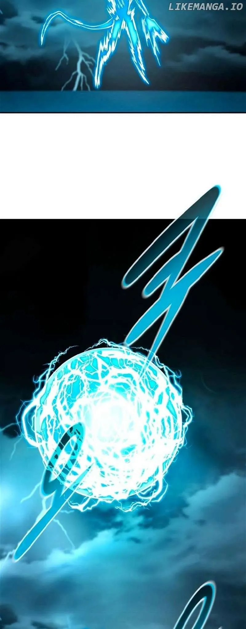 All Rounder Chapter 79 Online - página 11