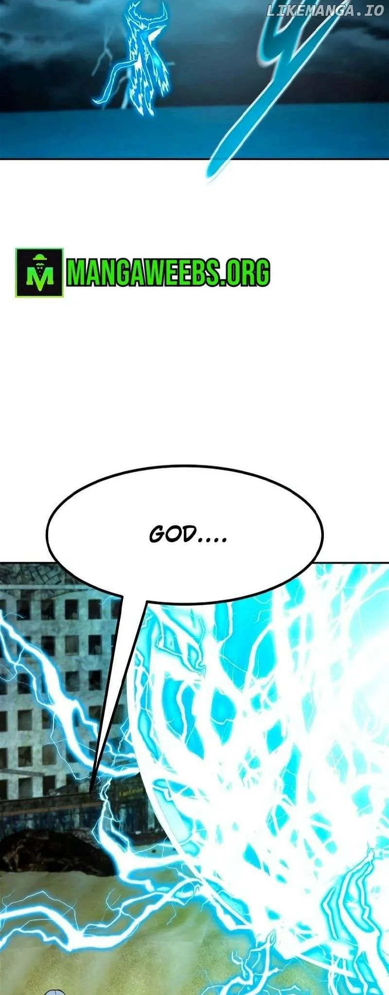 All Rounder Chapter 79 Online - página 12