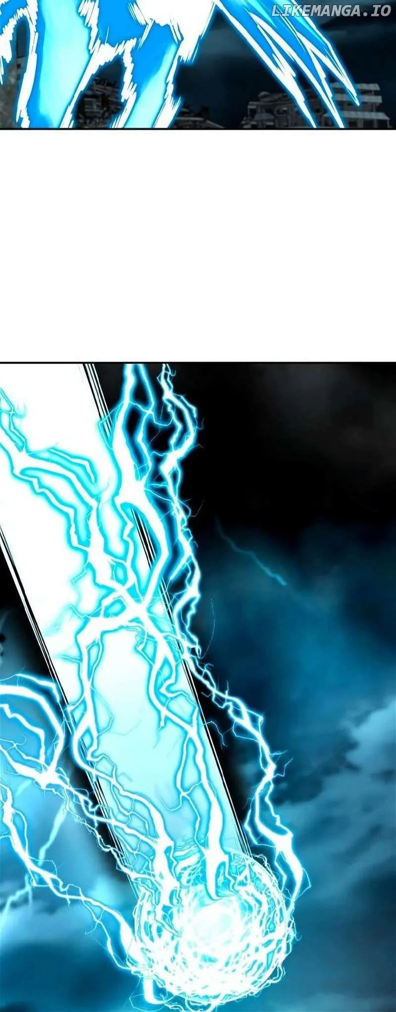 All Rounder Chapter 79 Online - página 14