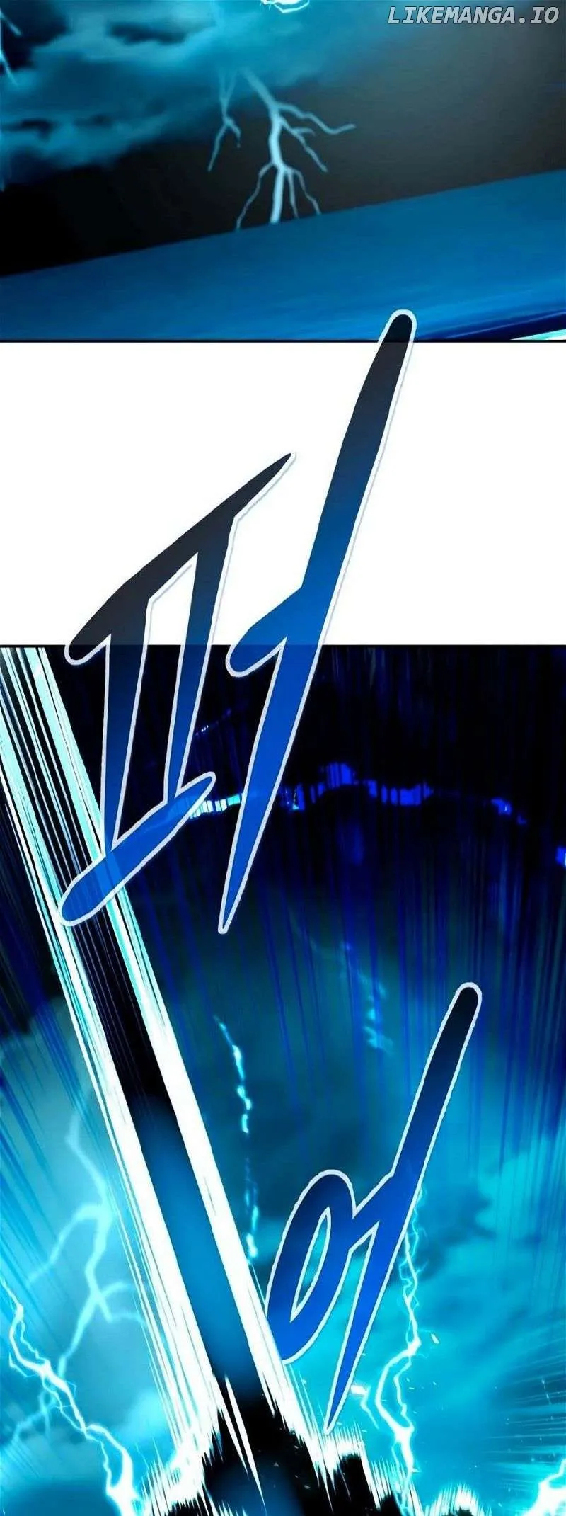 All Rounder Chapter 79 Online - página 15