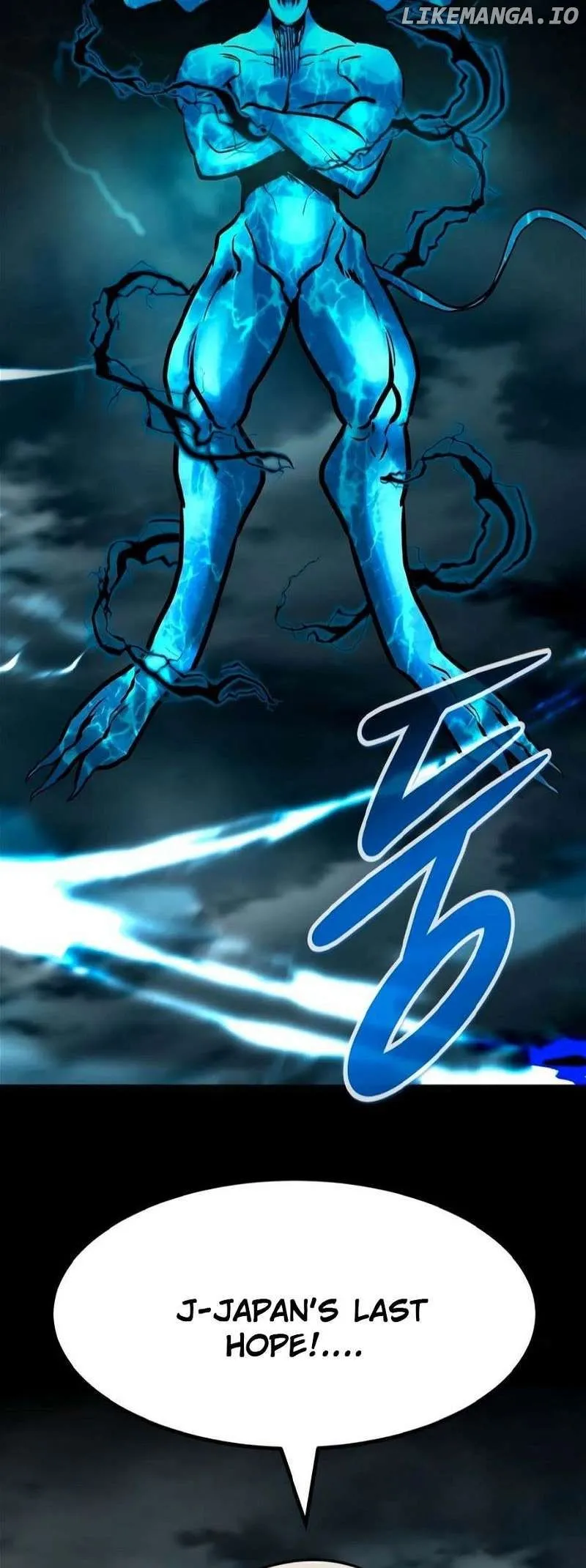 All Rounder Chapter 79 Online - página 18