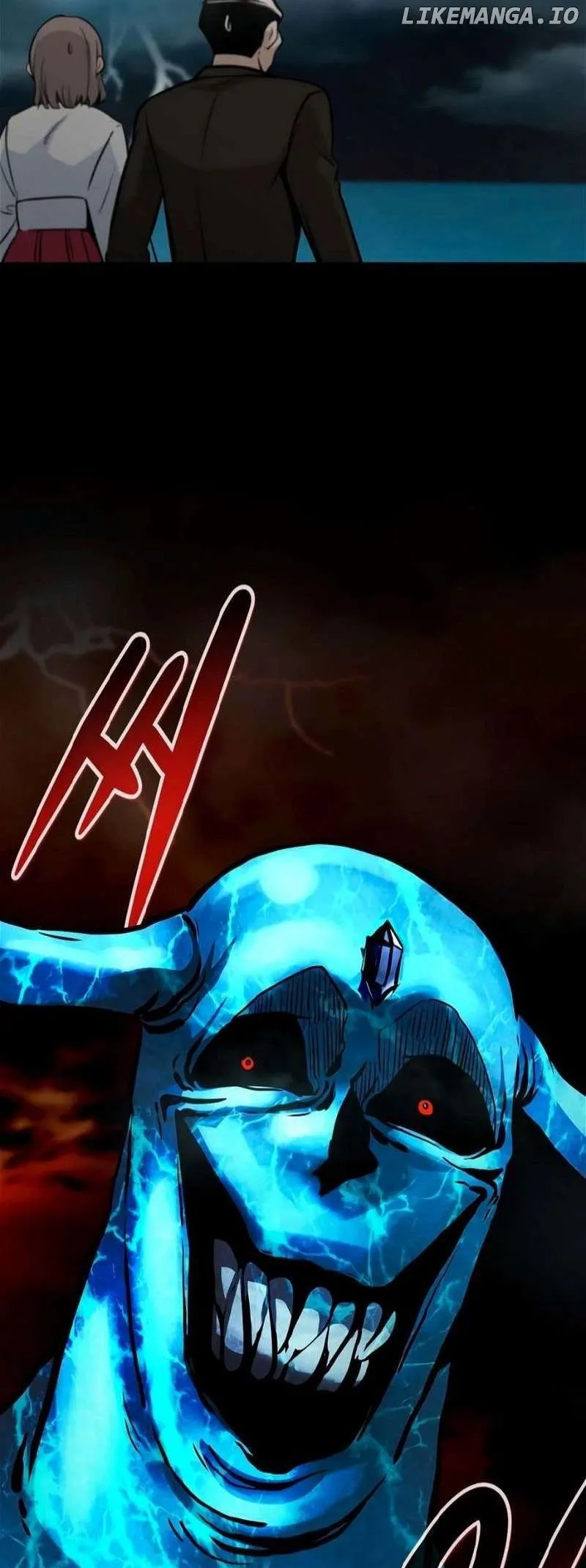 All Rounder Chapter 79 Online - página 20