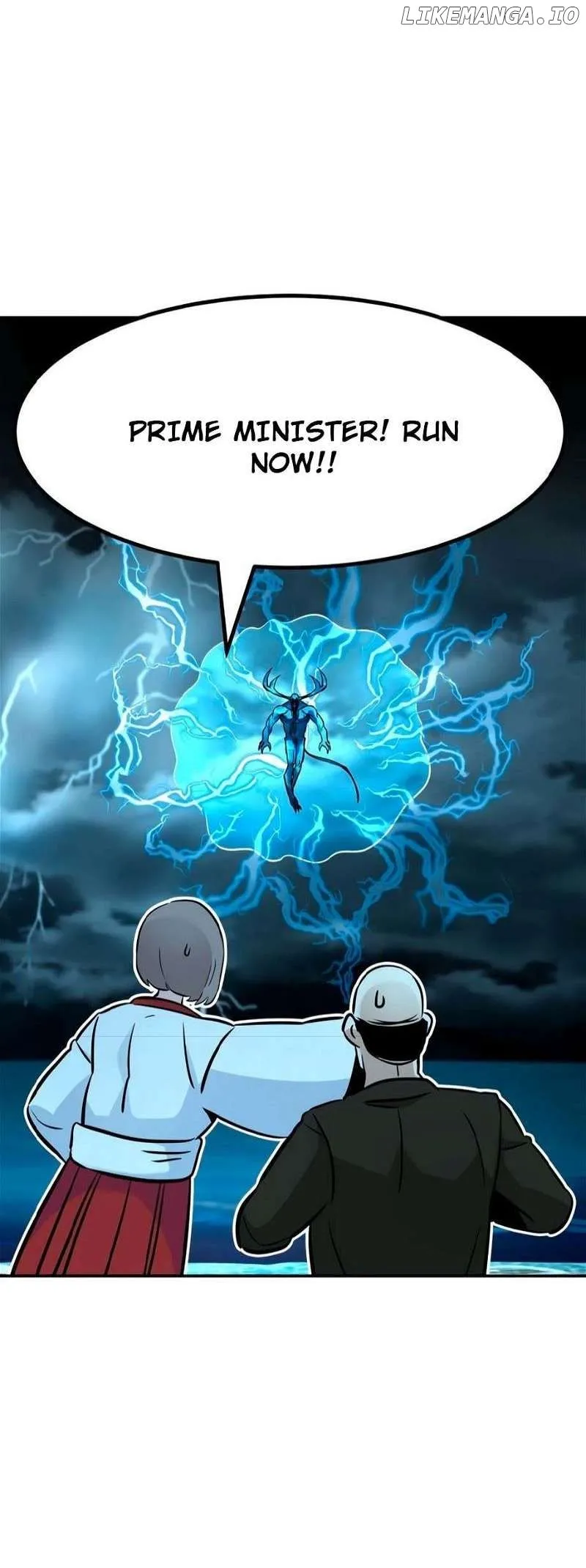 All Rounder Chapter 79 Online - página 24