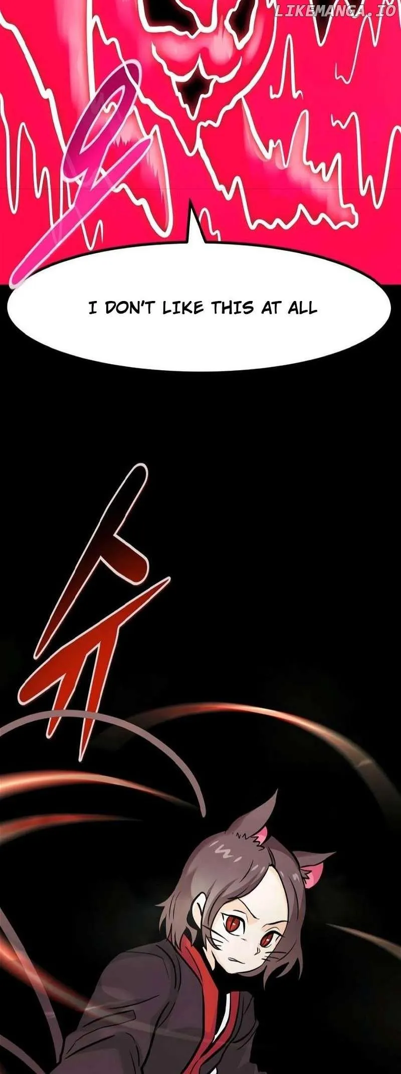 All Rounder Chapter 79 Online - página 29