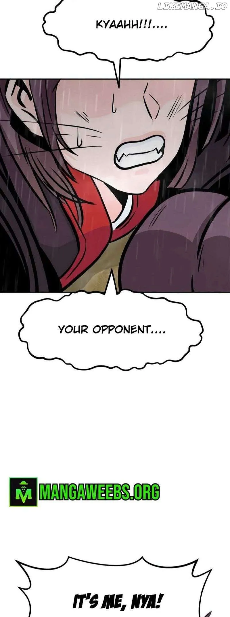 All Rounder Chapter 79 Online - página 41