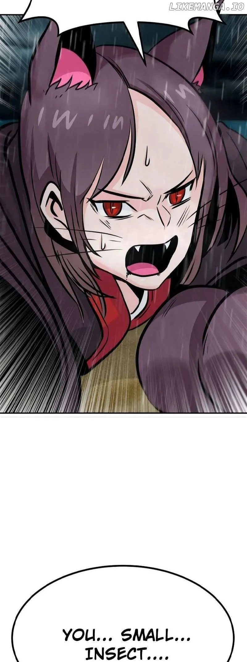 All Rounder Chapter 79 Online - página 42