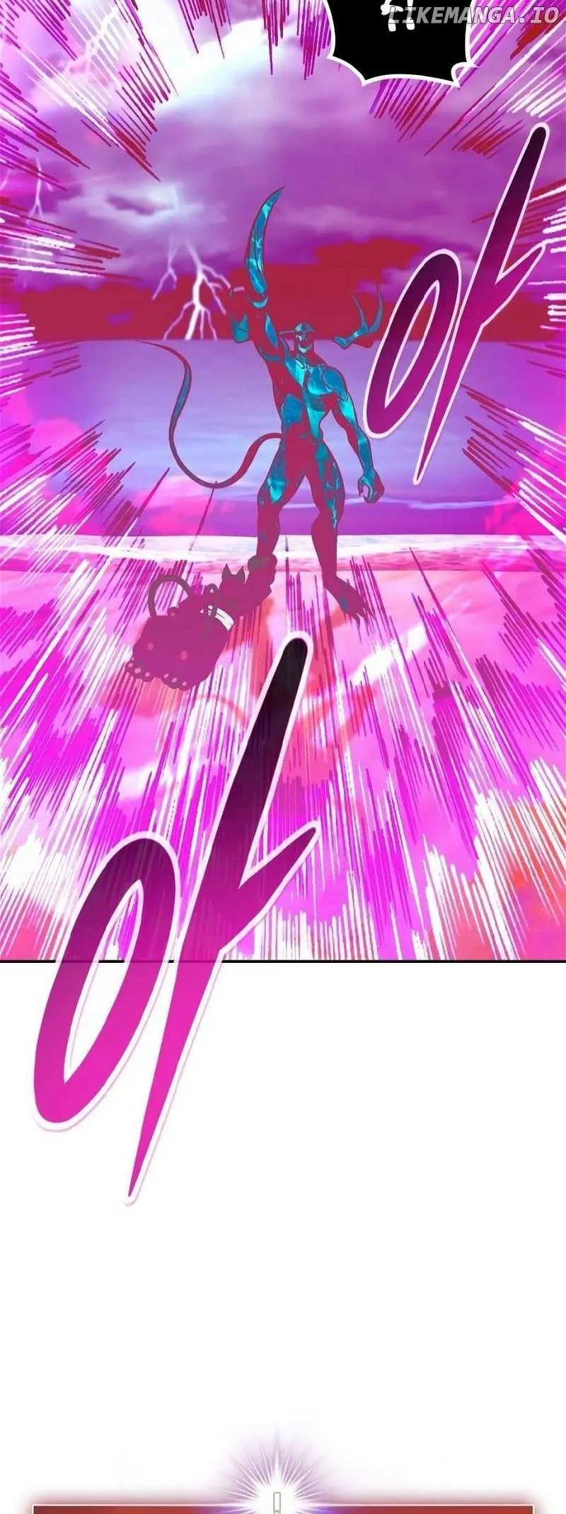 All Rounder Chapter 79 Online - página 47
