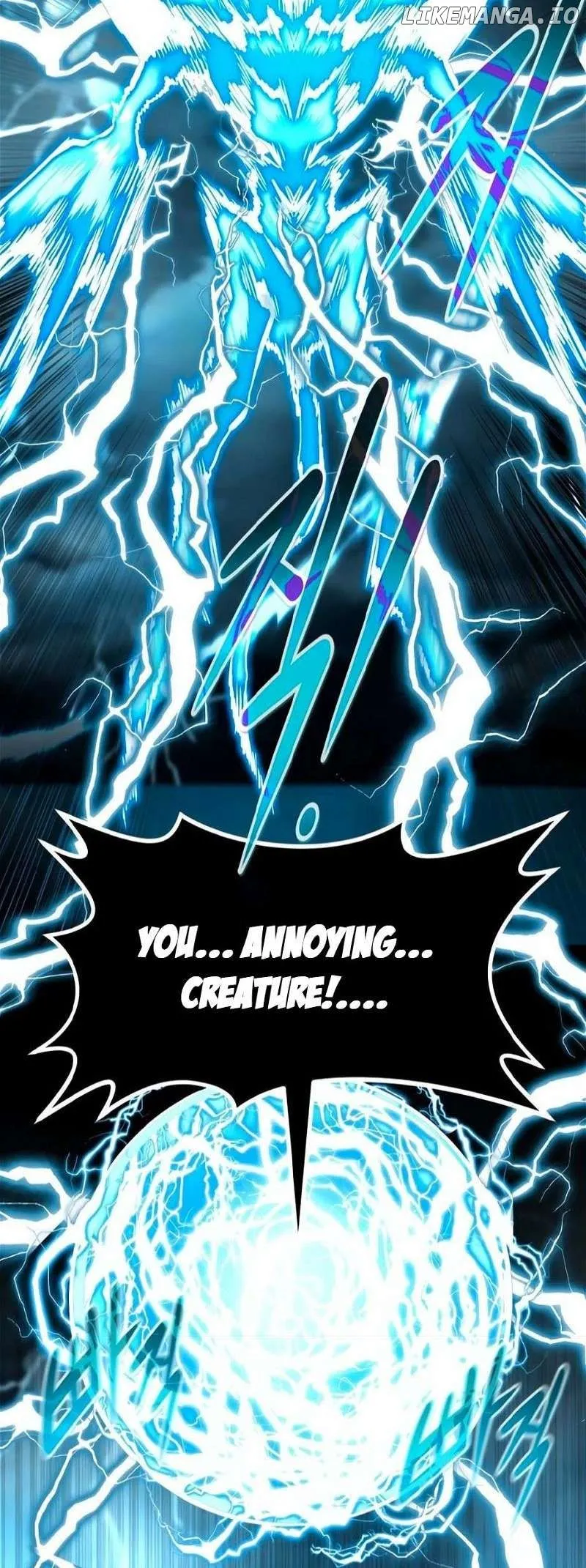 All Rounder Chapter 79 Online - página 59