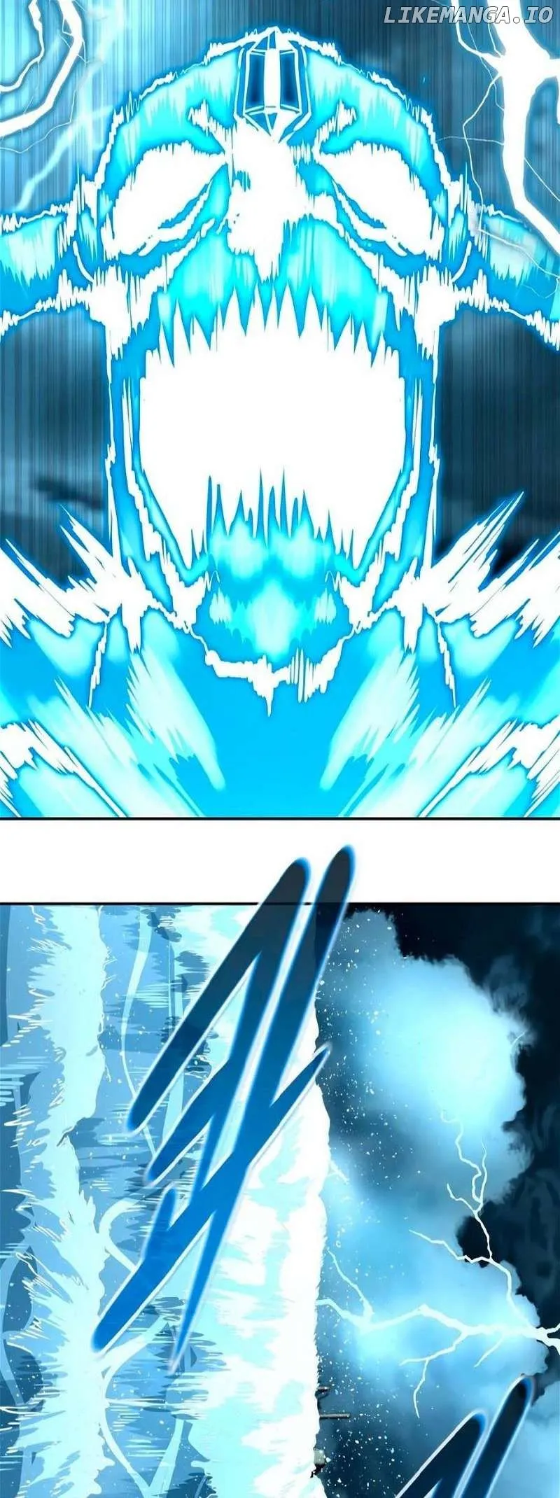 All Rounder Chapter 79 Online - página 60