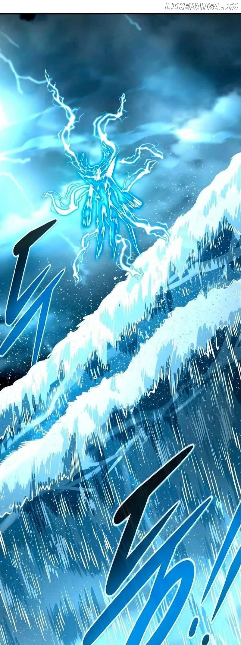 All Rounder Chapter 79 Online - página 62
