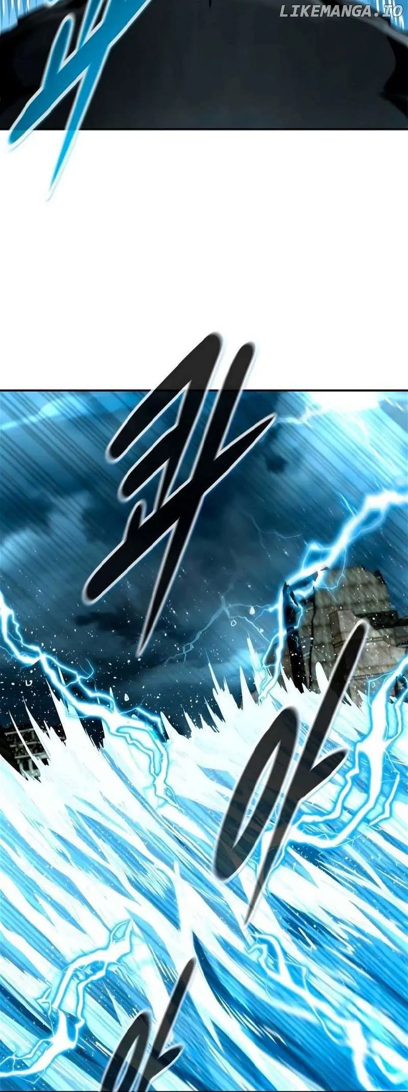 All Rounder Chapter 79 Online - página 64