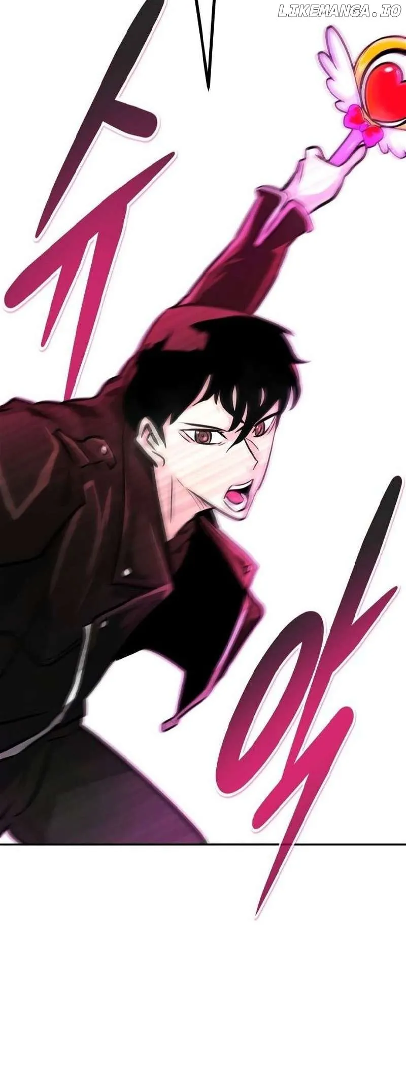 All Rounder Chapter 79 Online - página 69