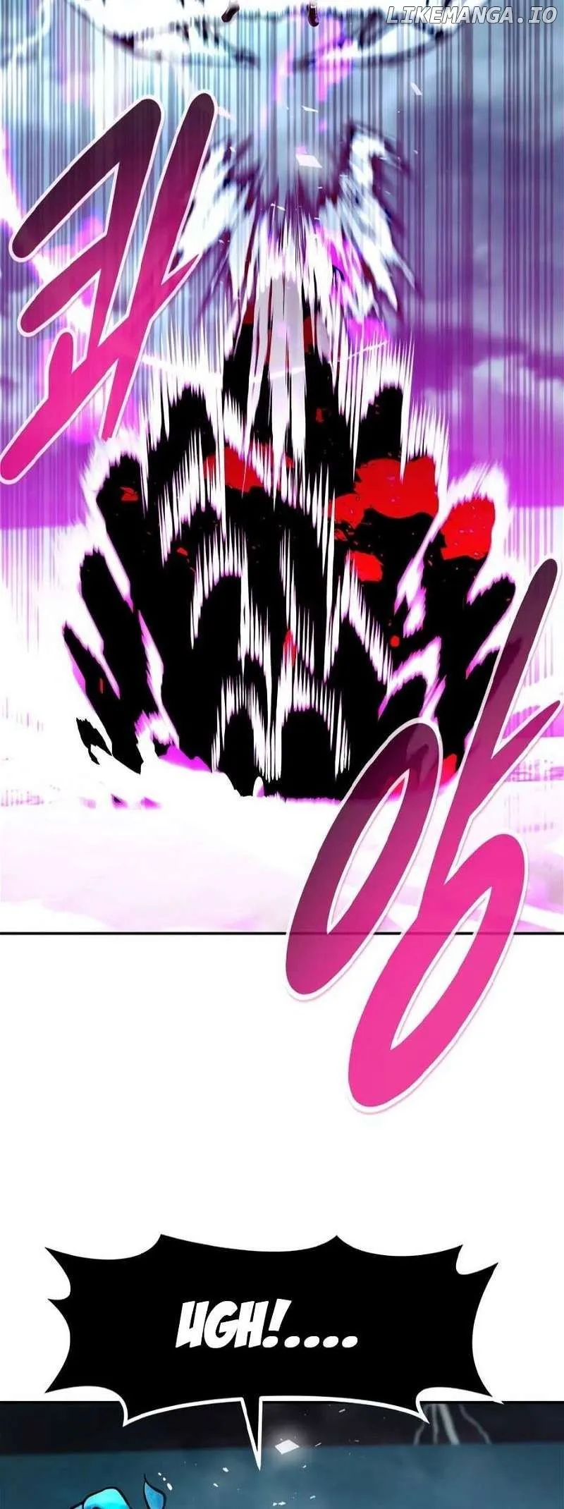 All Rounder Chapter 79 Online - página 75