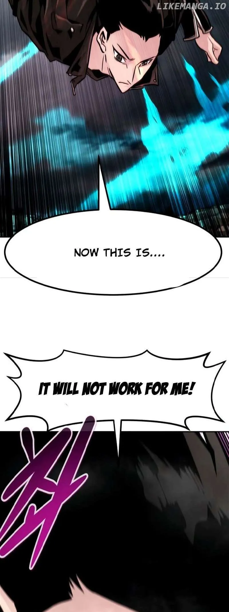 All Rounder Chapter 79 Online - página 77