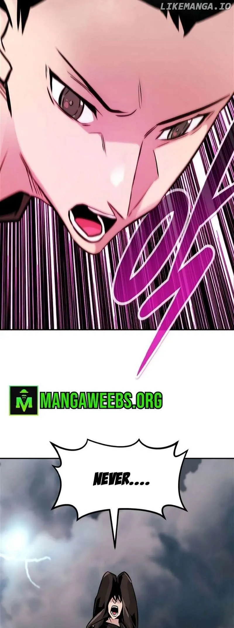 All Rounder Chapter 79 Online - página 78