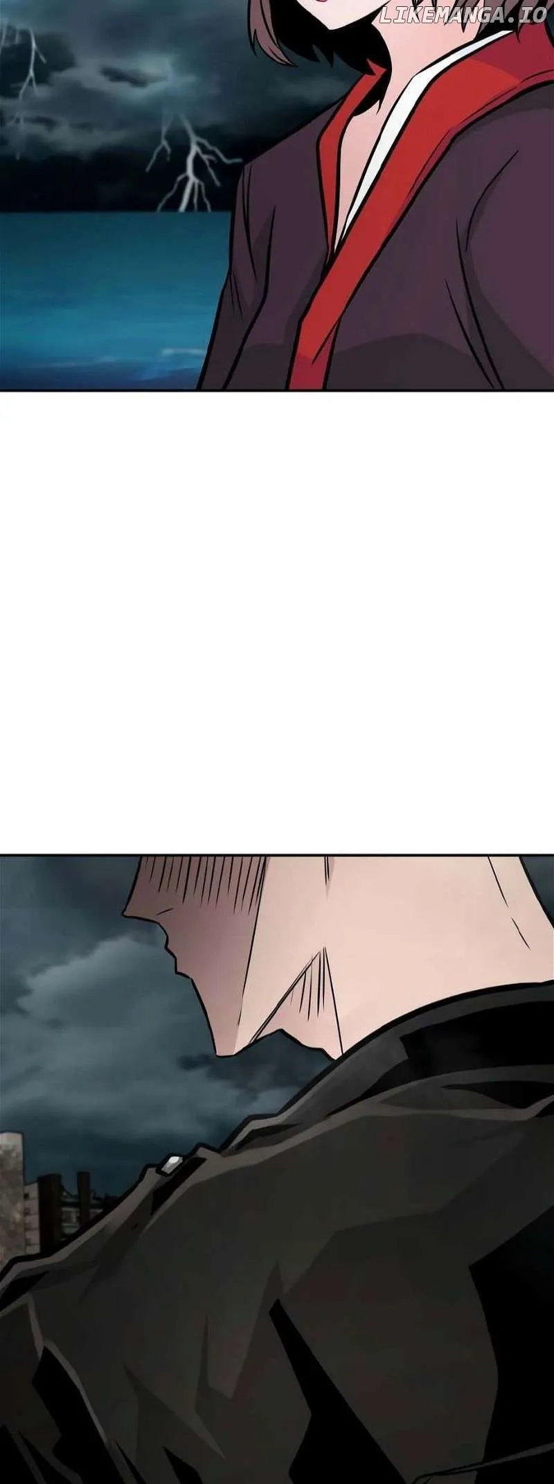 All Rounder Chapter 79 Online - página 89