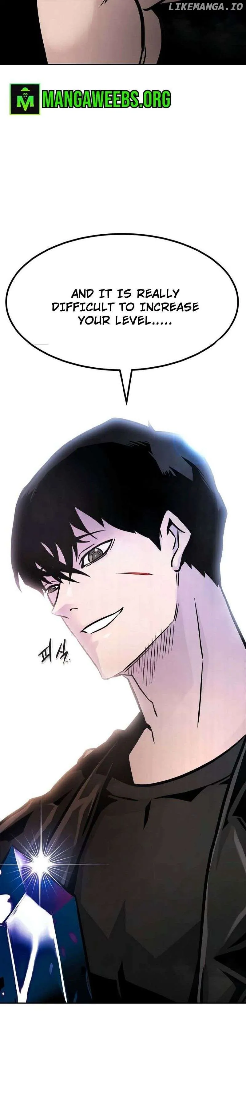 All Rounder Chapter 79 Online - página 93