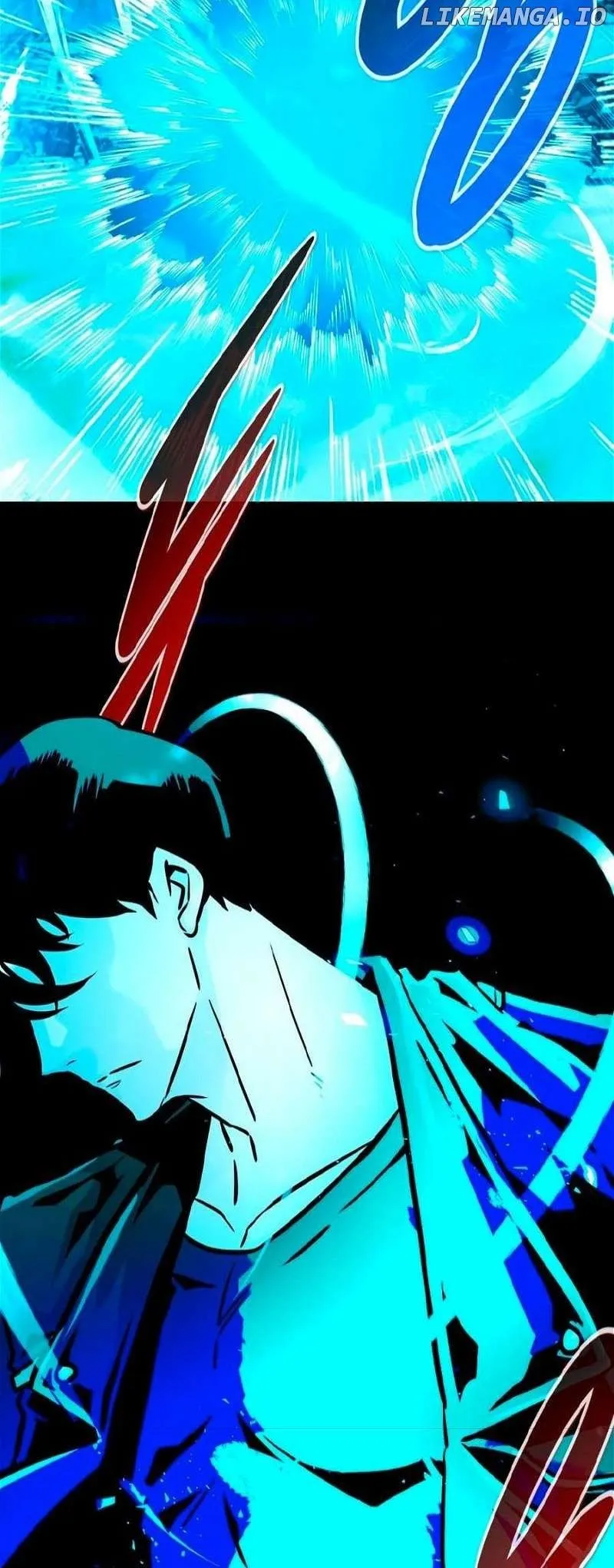 All Rounder Chapter 80 Online - página 4