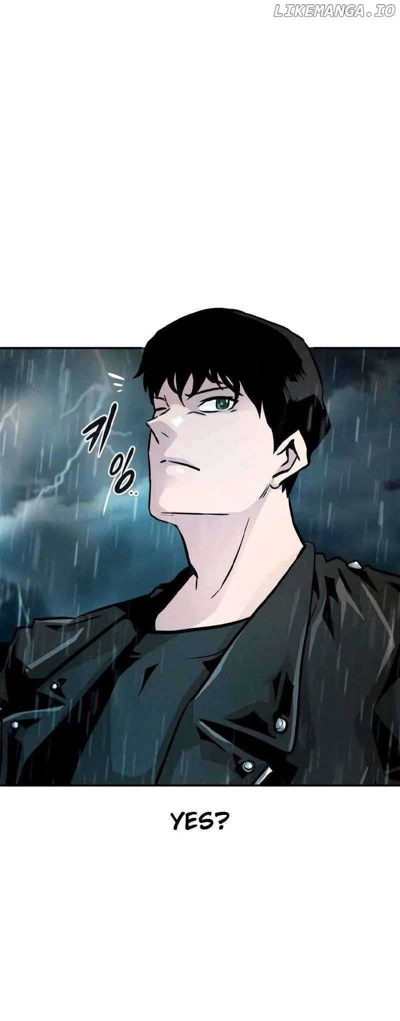 All Rounder Chapter 80 Online - página 9