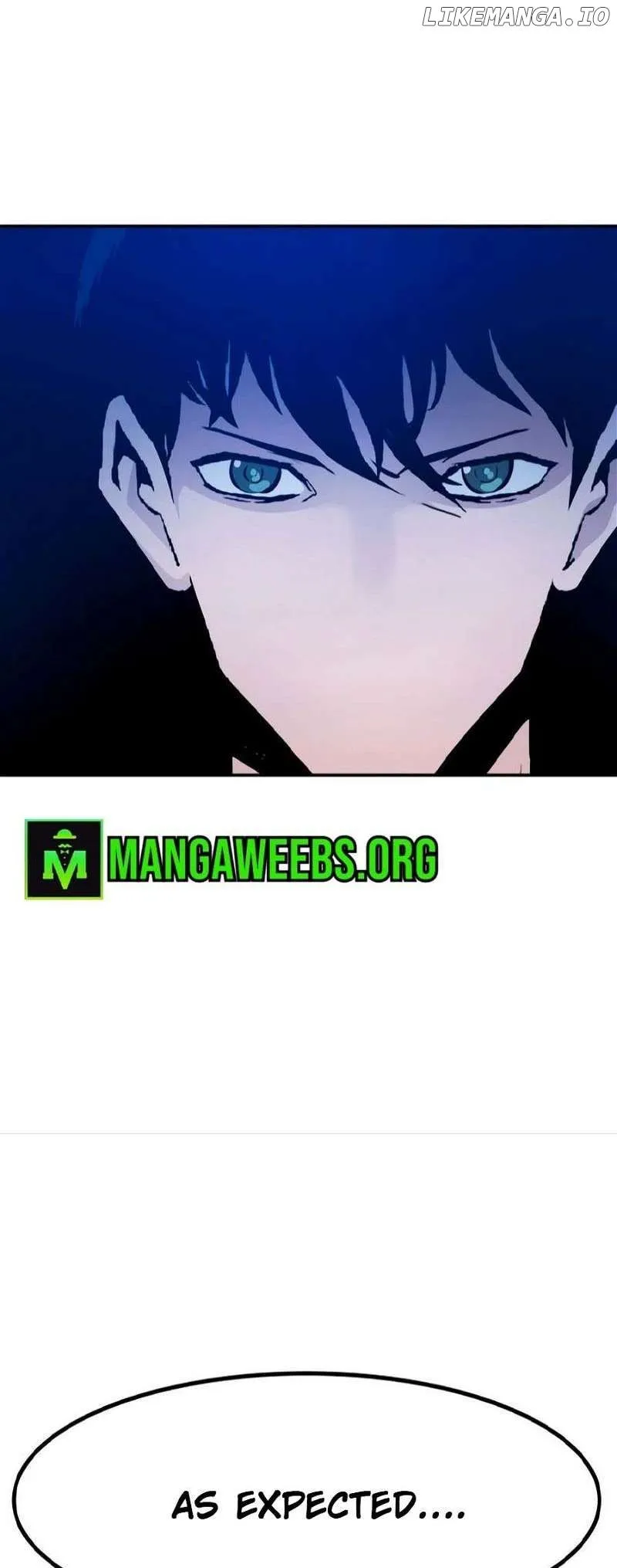 All Rounder Chapter 80 Online - página 52
