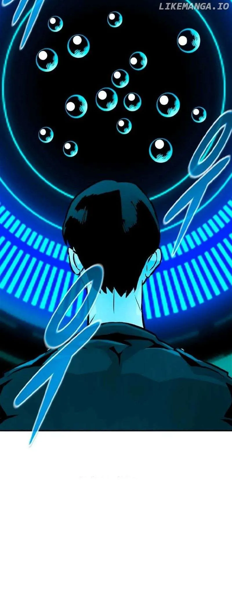 All Rounder Chapter 80 Online - página 58