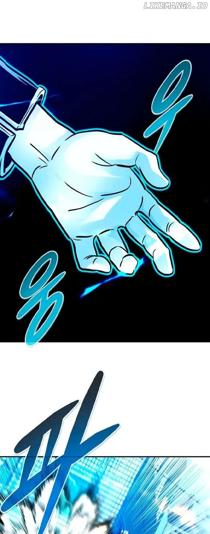 All Rounder Chapter 80 Online - página 59