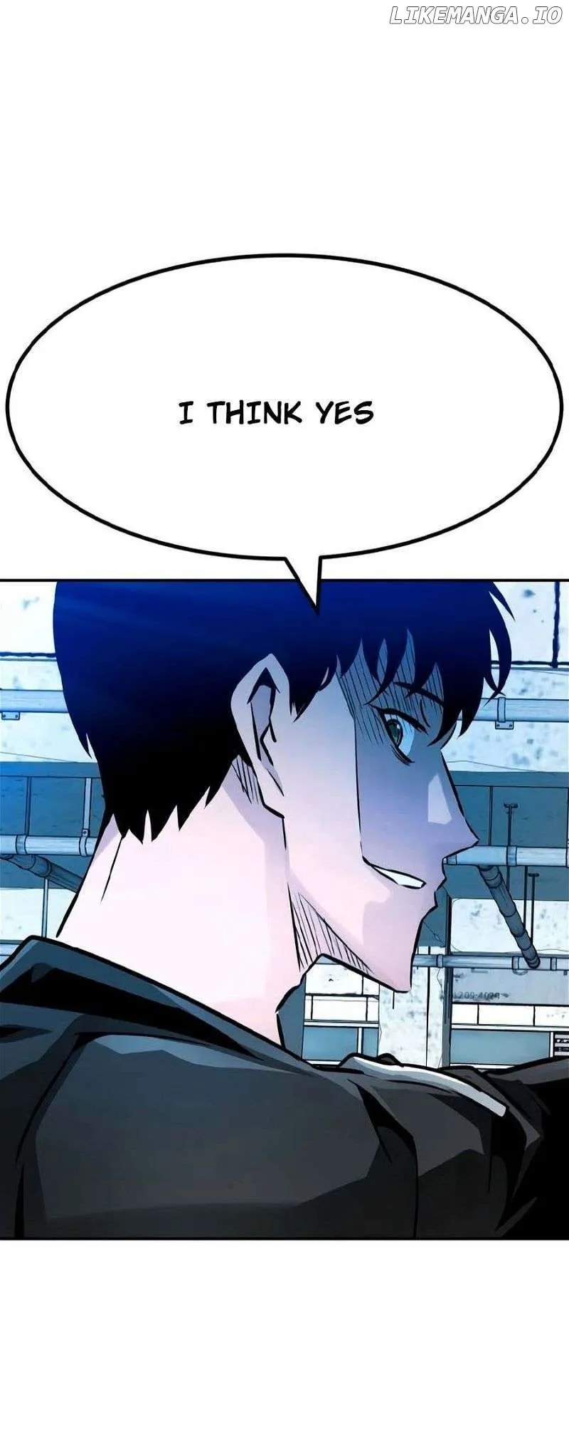 All Rounder Chapter 80 Online - página 72
