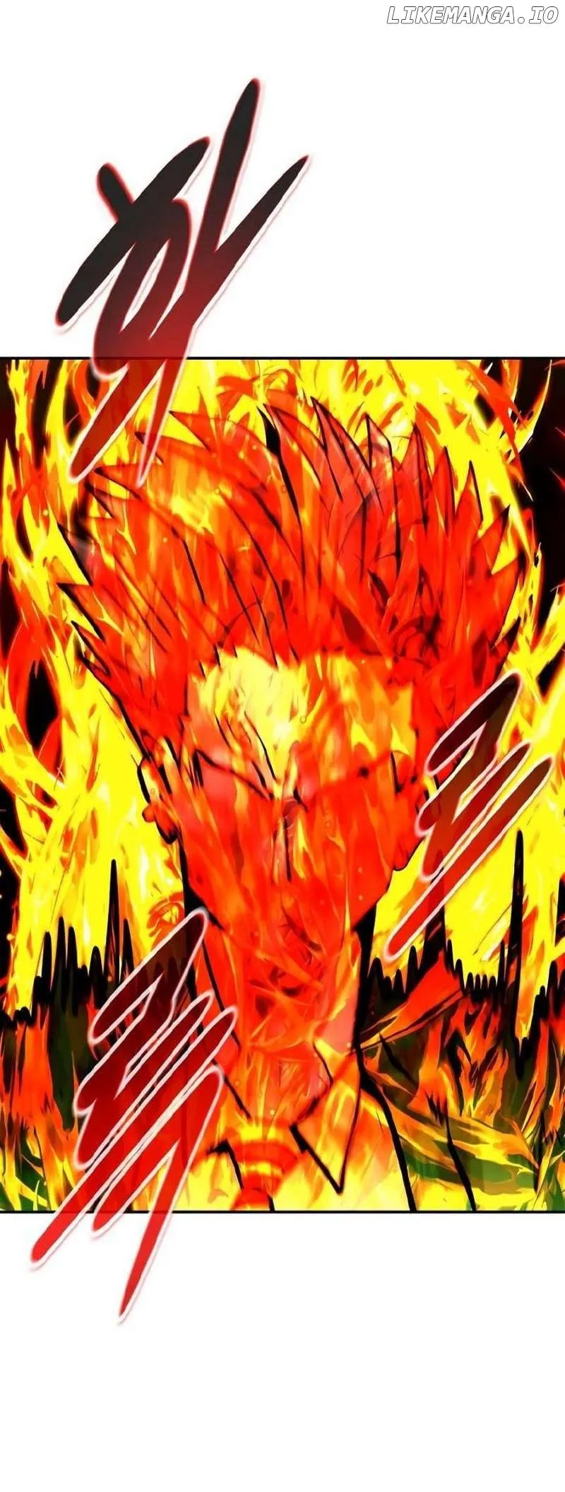All Rounder Chapter 80 Online - página 92