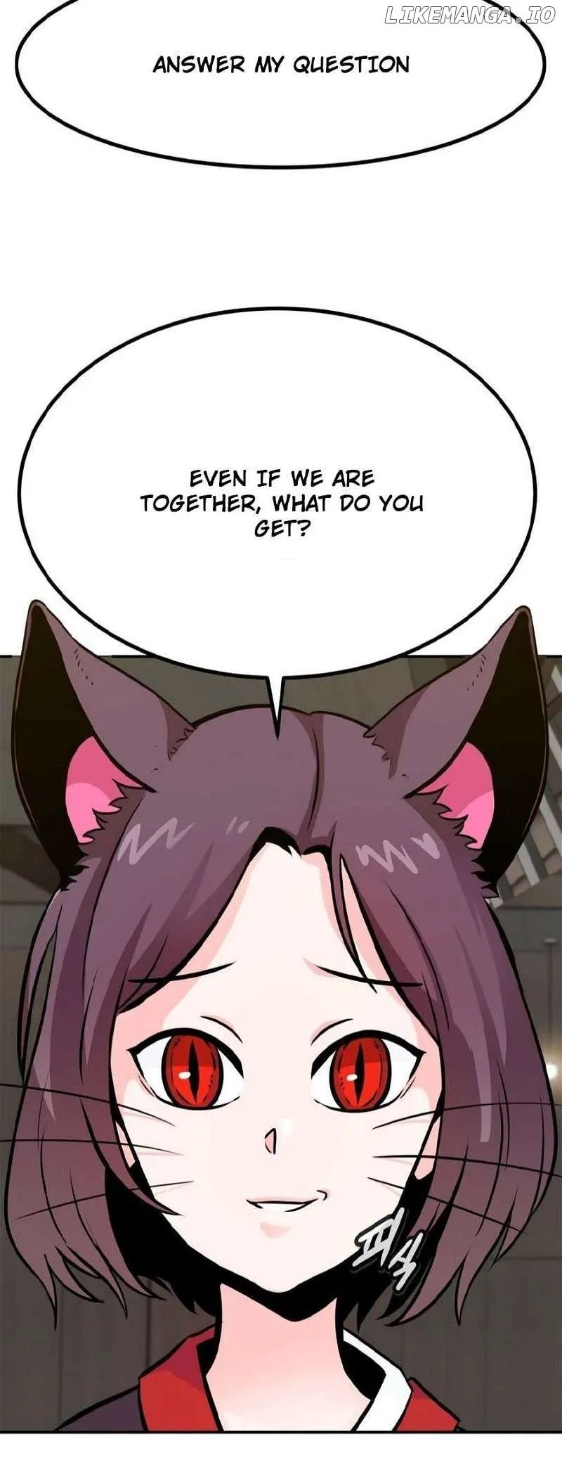 All Rounder Chapter 81 Online - página 12