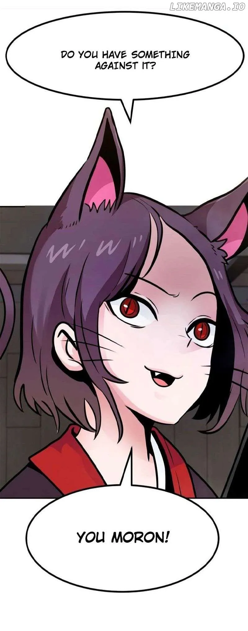 All Rounder Chapter 81 Online - página 15