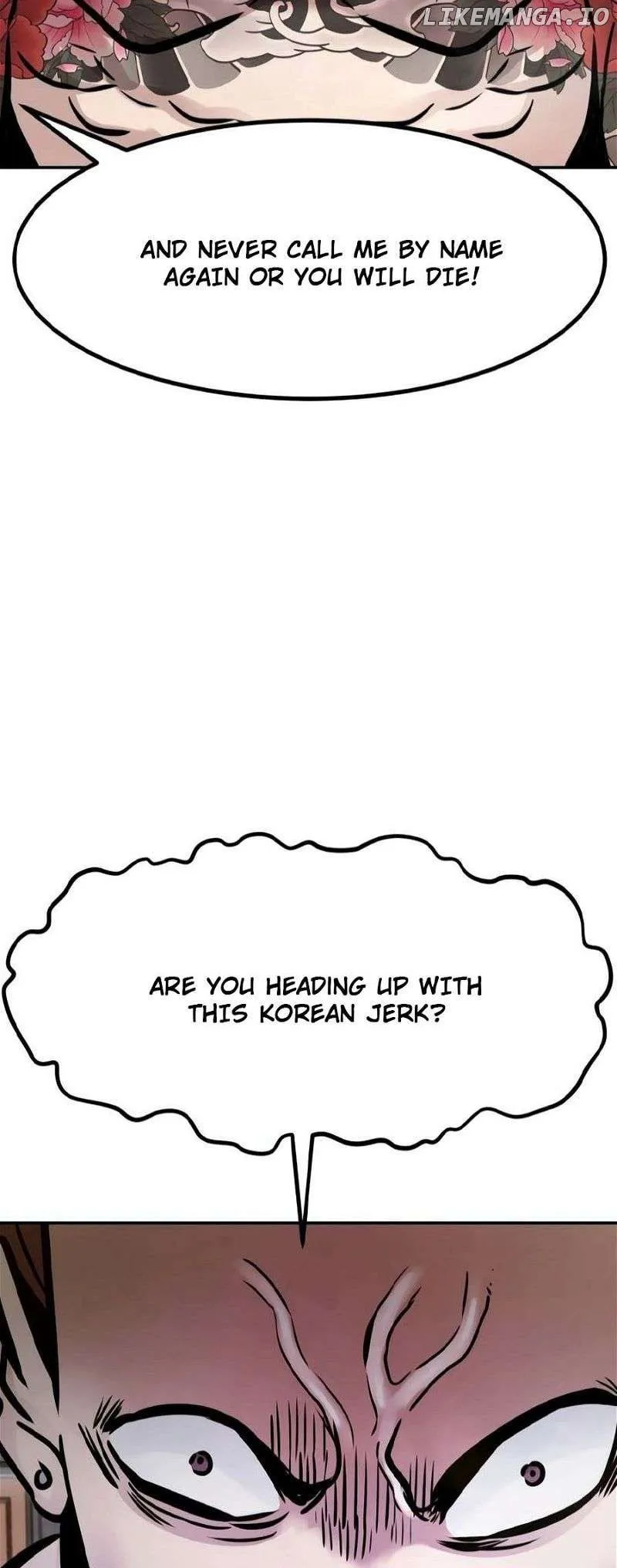 All Rounder Chapter 81 Online - página 20