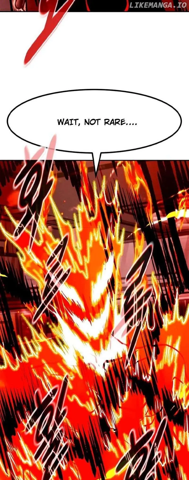 All Rounder Chapter 81 Online - página 34
