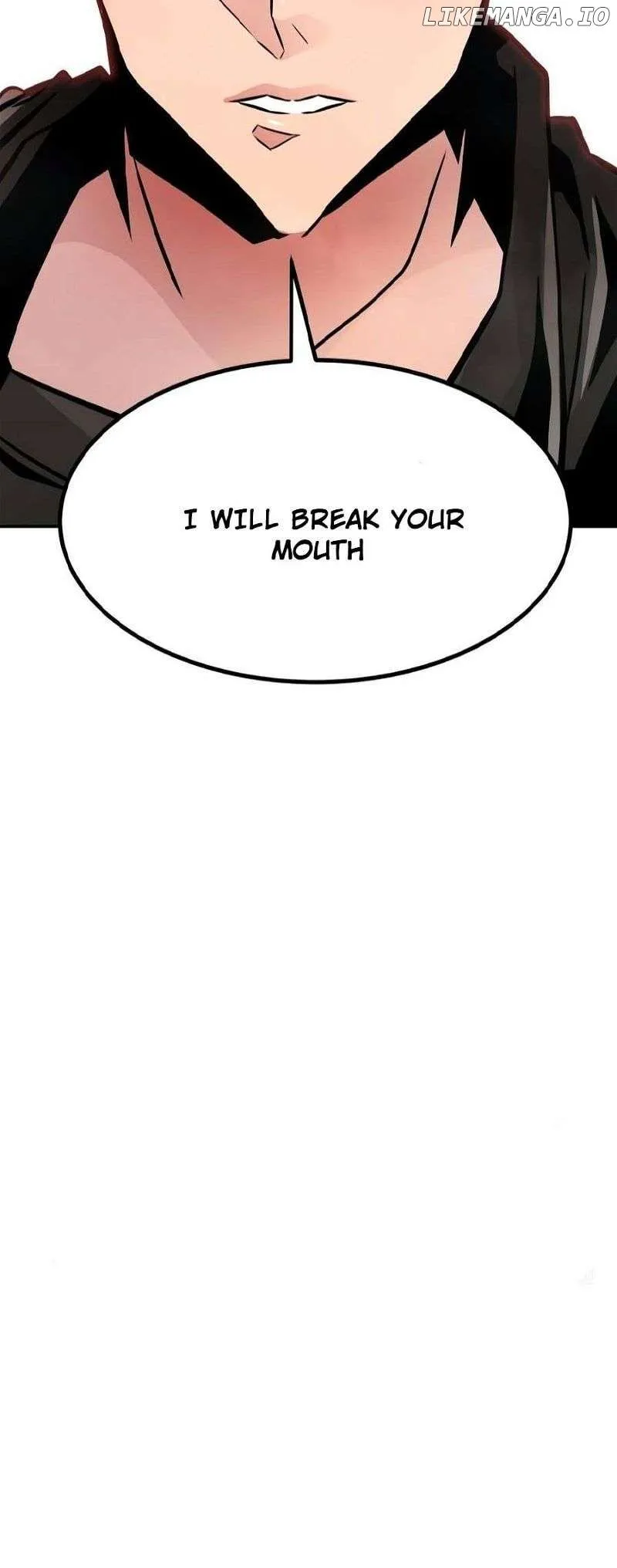 All Rounder Chapter 81 Online - página 36