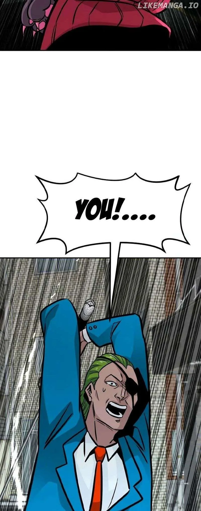All Rounder Chapter 81 Online - página 63