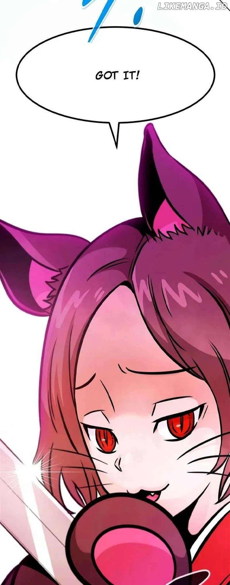 All Rounder Chapter 81 Online - página 65