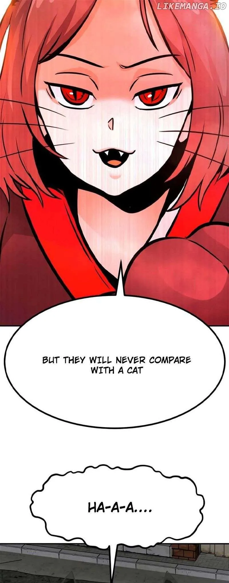 All Rounder Chapter 81 Online - página 71