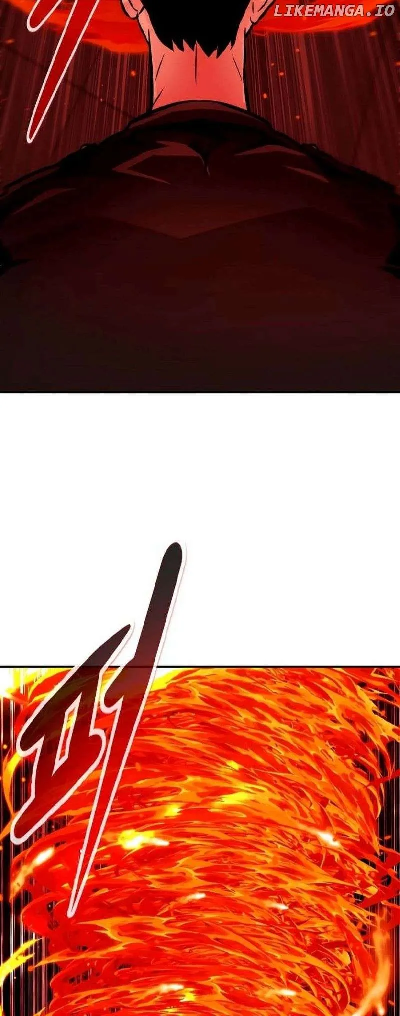 All Rounder Chapter 81 Online - página 88